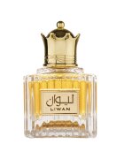 Ard Al Zaafaran Apa de parfum Liwan - Unisex - 100ml