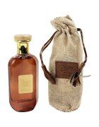 Ard Al Zaafaran Apa de Parfum Mousuf - Barbati - 100 ml