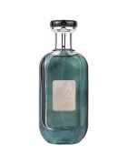 Ard Al Zaafaran Apa de Parfum Mousuf Ramadi - Femei - 100 ml