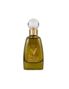 Ard Al Zaafaran Apa De Parfum Musk Mutheer Unisex - 100 ml