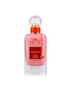 Ard Al Zaafaran Apa de Parfum Pomegranate Ithra Musk - Unisex - 100ml
