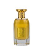 Ard Al Zaafaran Apa De Parfum Qidwah Unisex - 85 ml