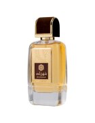 Ard Al Zaafaran Apa De Parfum Shahrazad - Unisex - 100 ml