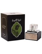 Ard Al Zaafaran Apa de Parfum Sheikh Shuyukh - Barbati - 50 ml