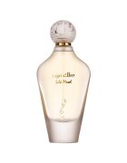 Ard Al Zaafaran Apa de Parfum Silk Mood Femei - 100 ml