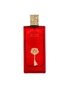Ard Al Zaafaran Bab Al Hamra 100ml - Apa de Parfum - unisex