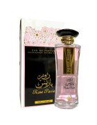 Ard Al Zaafaran dama - EDP - 65 ml
