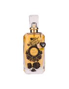 Ard Al Zaafaran Habeebat Qalbi 100ml - Apa de Parfum - unisex