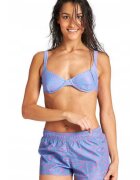 ARENA Pantaloni Poliester - 321698
