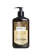 Arganicare Balsam cu pentru par 400 ml - 46765