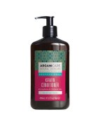Arganicare Balsam cu pentru par 400 ml - 46765