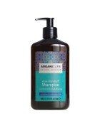 Arganicare Sampon anti-matreata 400 ml - Ulei de argan