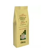 Argital Argila verde activa ventilata - 500g