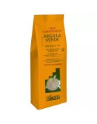 Argital Argila verde pentru uz extern pulbere fina - 1 kg