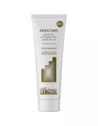 Argital Argiltubo Argila verde preparata 250 ml