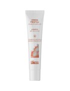 Argital Crema cu propolis - 50ml