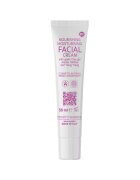 Argital Crema de fata hidratanta si hranitoare - 50ml