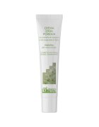 Argital Crema de rostopasca cu uleiuri esentiale - 30ml