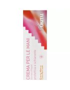 Argital Crema Flore pentru fermitatea pielii - 75ml
