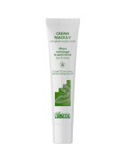 Argital Crema pentru corp cu niaouli - 75ml