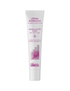 Argital Crema pentru corp si fata cu echinacea - 75ml