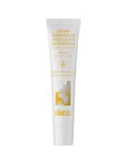 Argital Crema pentru fata si corp cu extract de musetel - 50ml