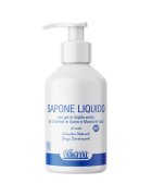 Argital Sapun lichid bio 250ml
