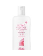 Argital Sapun lichid intim cu gel de argila - 250ml
