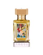 Argos Apa de Parfum Fall Of Phaeton - Barbati - 30 ml