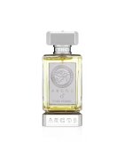 Argos Apa de Parfum Pour Homme - 100 ml