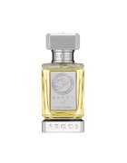 Argos Apa de Parfum Pour Homme - 30 ml
