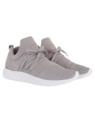 Arkk Copenhagen Pantofi barbati Raven Mesh S-E15 bej textil - Bej