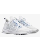 Arkk Copenhagen Pantofi de fitness Velcalite PWR55 -