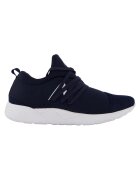 Arkk Copenhagen Pantofi sport barbati Raven Mesh S-E15 - textil - albastru - Albastru