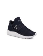 Arkk Copenhagen Pantofi sport dama - 207152298 - Albastru - Textil - Albastru