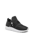 Arkk Copenhagen Pantofi sport dama - 208980890 - Negru - Textil - Negru