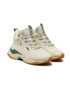 Arkk Copenhagen Pantofi sport dama 301372721 - Textil - Alb - Alb