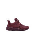 Arkk Copenhagen Pantofi sport dama Asymtrix Suede - 65488 - Rosu