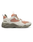 Arkk Copenhagen Pantofi sport dama Gridwqsaxzg - Gri