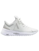 Arkk Copenhagen Pantofi sport dama - Textil - Alb -