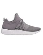 Arkk Copenhagen Pantofi sport dama - Textil/Mesh - bej - Bej