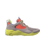 Arkk Copenhagen Pantofi sport dama - Textil - Multicolor - Multicolor