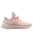 Arkk Copenhagen Pantofi sport dama - Textil - Roz -
