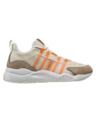 Arkk Copenhagen Pantofi sport Lyron Mesh F-Pro90 - material textil - bej