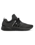 Arkk Copenhagen Pantofi sport pentru barbati - Negru