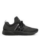 Arkk Copenhagen Pantofi sport pentru dama - Negru