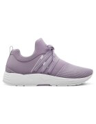 Arkk Copenhagen Pantofi sport pentru fitness slip on