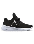 Arkk Copenhagen Pantofi sport slip-on din material textil