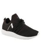 Arkk Copenhagen Tenisi unisex cu siret