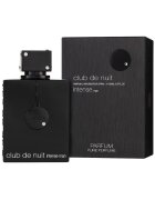 Armaf Apa de Parfum Club De Nuit Intense - Barbati - 150 ml